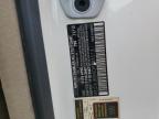 2013 Mercedes-Benz E 350 4Matic للبيع في Madisonville، TN - Front End