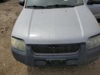 2004 Ford Escape Xls на продаже в Elgin, IL - Rear End