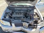 2006 Nissan Sentra 1.8 zu verkaufen in Airway Heights, WA - Front End