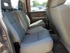2005 Dodge Dakota Quad Slt de vânzare în Hampton, VA - Side