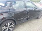 2024 SEAT ARONA XPER for sale at Copart EAST KILBRIDE
