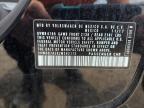 Fredericksburg, VA에서 판매 중인 2018 Volkswagen Jetta Se - Hail