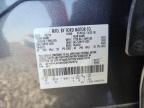 2016 Ford Edge Titanium na sprzedaż w Arcadia, FL - Front End