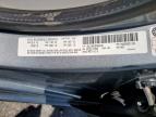2008 Dodge Avenger Se продається в Anthony, TX - Front End