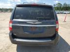 2014 Chrysler Town & Country Touring for Sale in Harleyville, SC - Rear End