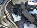 2023 Chevrolet Trailblazer Lt for Sale in Cahokia Heights, IL - Rollover