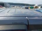 2021 PEUGEOT PARTNER AS for sale at Copart WHITBURN