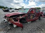 2011 Lexus Ls 460 en Venta en Hueytown, AL - Rollover