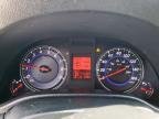 2008 Infiniti G37 Base продається в Houston, TX - Front End