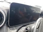 New Orleans, LA에서 판매 중인 2024 Mercedes-Benz C 300 4Matic - Top/Roof