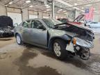 2010 Dodge Avenger Sxt продається в Blaine, MN - Front End