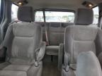 2010 Toyota Sienna Ce იყიდება Littleton-ში, CO - Rear End