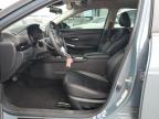 2024 Nissan Sentra Sr продається в New Orleans, LA - Front End