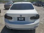 2017 Bmw 330 Xi იყიდება Cahokia Heights-ში, IL - Front End