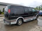 2000 Chevrolet Express G1500  за продажба в Louisville, KY - Rear End