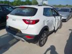 2025 KIA STONIC 2 for sale at Copart SANDY