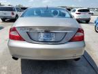 2006 Mercedes-Benz Cls 500C للبيع في Fort Pierce، FL - Front End