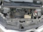 2018 Chevrolet Trax Ls zu verkaufen in Chicago Heights, IL - Front End