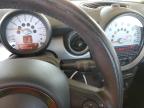 2013 Mini Cooper  for Sale in Hayward, CA - Minor Dent/Scratches