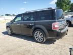 2013 Ford Flex Limited   zu verkaufen in Wichita, KS - Front End