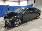 2022 Chevrolet Malibu Lt   for Sale in Hurricane, WV - Front End