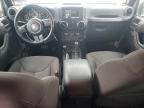 2017 Jeep Wrangler Unlimited Sport   zu verkaufen in Pennsburg, PA - Mechanical