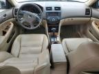 2003 Honda Accord Ex en Venta en Loganville, GA - Front End