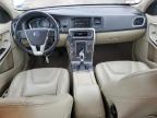 2015 VOLVO V60 PREMIER   for sale at Copart ON - TORONTO