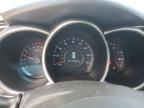 2014 Kia Optima Lx   за продажба в Ellenwood, GA - All Over