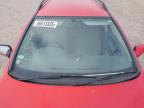 1999 VAUXHALL ASTRA CLUB for sale at Copart WISBECH