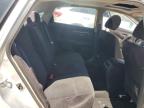 2013 Nissan Altima 2.5 for Sale in Eldridge, IA - Front End