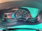 2016 Ford Explorer Sport للبيع في Grand Prairie، TX - Front End