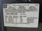 2004 Chevrolet Trailblazer Ls   იყიდება York Haven-ში, PA - Front End