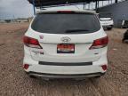 2019 Hyundai Santa Fe Xl Se იყიდება Phoenix-ში, AZ - Front End