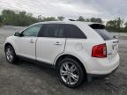 2013 Ford Edge Limited იყიდება Spartanburg-ში, SC - Rear End
