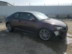 2013 Toyota Scion Tc  იყიდება Louisville-ში, KY - Front End