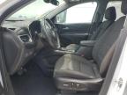 New Orleans, LA에서 판매 중인 2020 Chevrolet Equinox Lt - Water/Flood