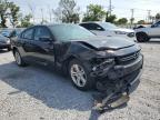 2015 Dodge Charger Se for Sale in Riverview, FL - Front End