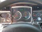 2012 Kenworth T660 Semi Truck للبيع في Colton، CA - Normal Wear