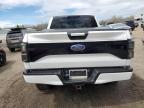 2016 Ford F150 Supercrew for Sale in Cookstown, ON - Front End