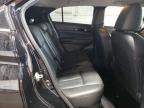 2018 Mitsubishi Eclipse Cross Se for Sale in Blaine, MN - Front End