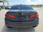 West Palm Beach, FL에서 판매 중인 2019 Bmw M550Xi  - Water/Flood