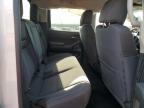 2024 Nissan Frontier S for Sale in Albuquerque, NM - Front End
