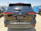 San Antonio, TX에서 판매 중인 2020 Toyota Highlander Xle - Mechanical