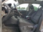 2009 Volkswagen Tiguan S на продаже в Elgin, IL - Rear End