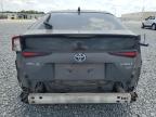2022 Toyota Prius Night Shade na sprzedaż w Tifton, GA - All Over