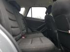 2013 Mazda Cx-5 Touring na sprzedaż w Marlboro, NY - Front End
