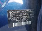 2013 Hyundai Elantra Gls for Sale in Wilmington, CA - Vandalism
