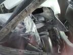 Rocky View County, AB에서 판매 중인 2013 Infiniti Jx35  - Front End