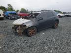 2010 Nissan Murano S продається в Ham Lake, MN - Burn